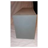 Bolt Organizers with Contents (2).