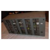 Bolt Organizers with Contents (2).