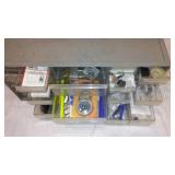 Bolt Organizers with Contents (2).