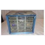 Bolt Organizers with Contents (2).