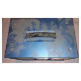 Bolt Organizers with Contents (2).