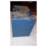 Bolt Organizers with Contents (2).