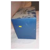 Bolt Organizers with Contents (2).