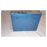 Bolt Organizers with Contents (2).