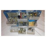 Bolt Organizers with Contents (2).