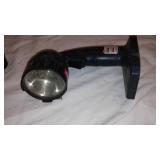 Ryobi 18V Power Tools.