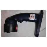 Ryobi 18V Power Tools.