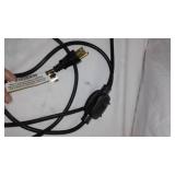 Drills and Belt Sander.