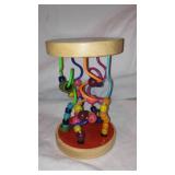 Kids Leap Frog Fischer Price Etch a Sketch, Toys and more.