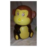 Kids Leap Frog Fischer Price Etch a Sketch, Toys and more.