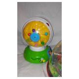 Kids Leap Frog Fischer Price Etch a Sketch, Toys and more.