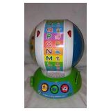 Kids Leap Frog Fischer Price Etch a Sketch, Toys and more.