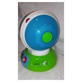 Kids Leap Frog Fischer Price Etch a Sketch, Toys and more.