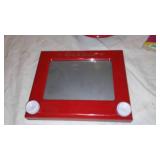 Kids Leap Frog Fischer Price Etch a Sketch, Toys and more.