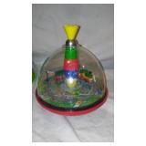 Kids Leap Frog Fischer Price Etch a Sketch, Toys and more.