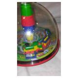 Kids Leap Frog Fischer Price Etch a Sketch, Toys and more.