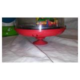 Kids Leap Frog Fischer Price Etch a Sketch, Toys and more.