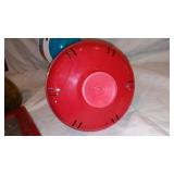 Kids Leap Frog Fischer Price Etch a Sketch, Toys and more.