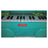 Kids Leap Frog Fischer Price Etch a Sketch, Toys and more.