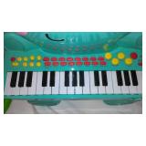 Kids Leap Frog Fischer Price Etch a Sketch, Toys and more.