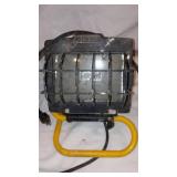 Shop Lights (5) Store a Cord and more.