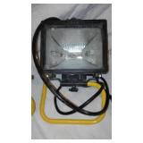 Shop Lights (5) Store a Cord and more.