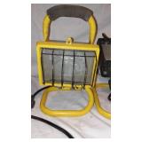 Shop Lights (5) Store a Cord and more.