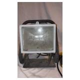 Shop Lights (5) Store a Cord and more.