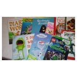 What Does the Fox Say?, Little Golden Books and Much more.