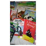 What Does the Fox Say?, Little Golden Books and Much more.