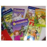 What Does the Fox Say?, Little Golden Books and Much more.