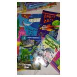 What Does the Fox Say?, Little Golden Books and Much more.