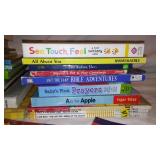 What Does the Fox Say?, Little Golden Books and Much more.