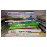 What Does the Fox Say?, Little Golden Books and Much more.