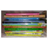 What Does the Fox Say?, Little Golden Books and Much more.