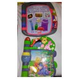 Little Kids Hardcover Books. Dr. Seuss, Lift the Flap Books, Paws and Claws, and Many More.