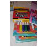 Little Kids Hardcover Books. Dr. Seuss, Lift the Flap Books, Paws and Claws, and Many More.