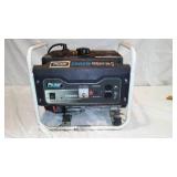 Pulsar 2000W Generator.