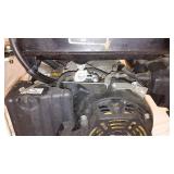 Pulsar 2000W Generator.