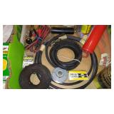 Receiver Balls. 2 in. (2). Rivets, Sanding Belts and more.