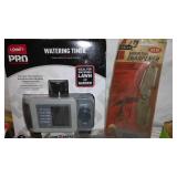 Receiver Balls. 2 in. (2). Rivets, Sanding Belts and more.