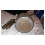 Oil Filters, Oil Can, Tow Car Windshield Protector and more.