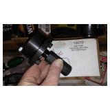 Oil Filters, Oil Can, Tow Car Windshield Protector and more.