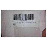 Oil Filters, Oil Can, Tow Car Windshield Protector and more.