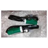 Oil Filters, Oil Can, Tow Car Windshield Protector and more.