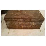 Vintage Emergency Roadside Reflectors, Tractor Lights and Blinkers, Marker Lights and more.