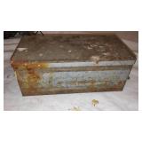 Vintage Emergency Roadside Reflectors, Tractor Lights and Blinkers, Marker Lights and more.