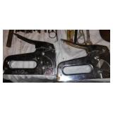 Hand Tools, Painting and more.