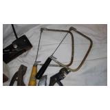 Hand Tools, Painting and more.