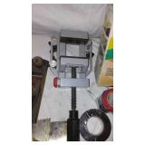 Hand Tools, Painting and more.